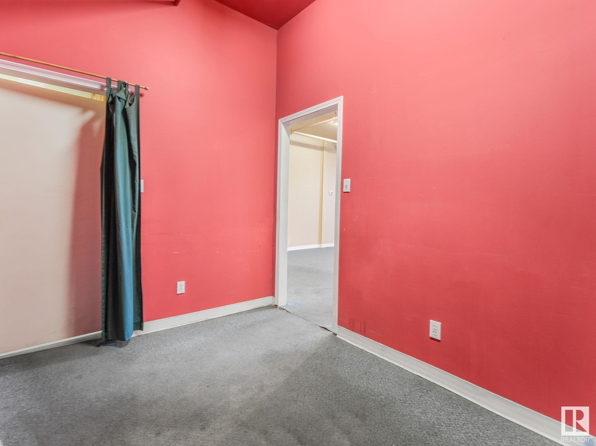      112 150 CHIPPEWA RD , Sherwood Park,  ,T8A 6A2 ;  Listing Number: MLS E4417872