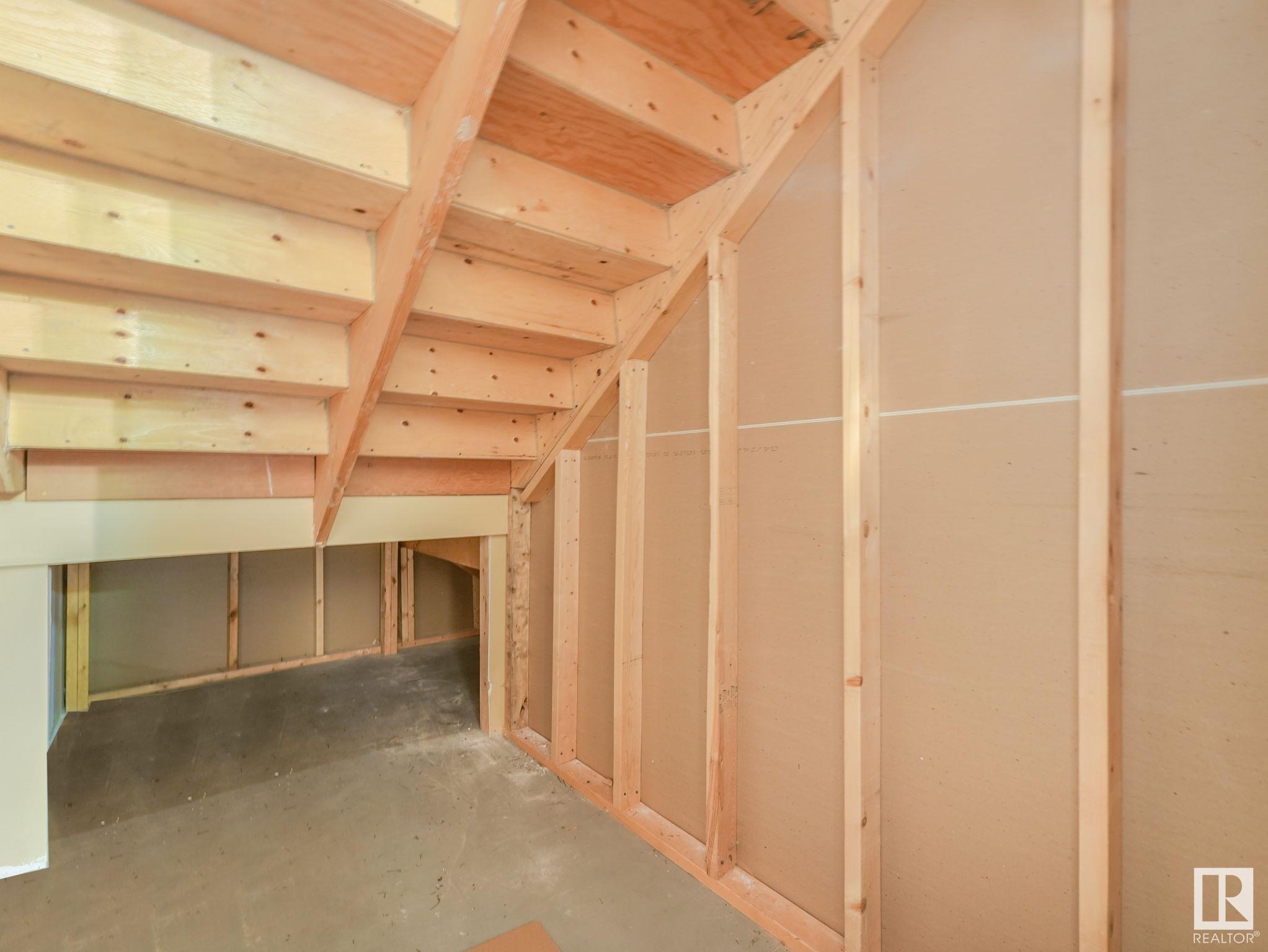      112 150 CHIPPEWA RD , Sherwood Park,  ,T8A 6A2 ;  Listing Number: MLS E4417872
