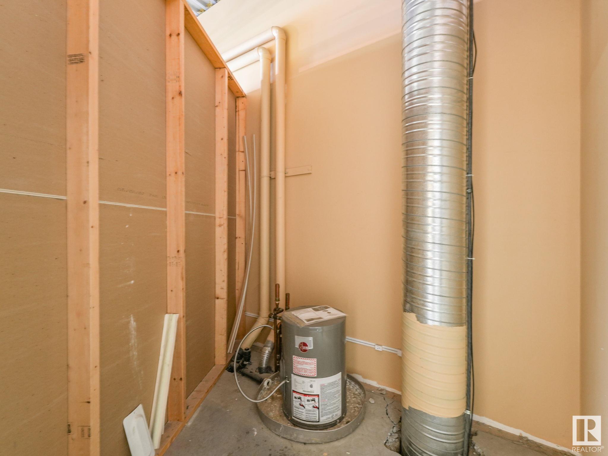      112 150 CHIPPEWA RD , Sherwood Park,  ,T8A 6A2 ;  Listing Number: MLS E4417872