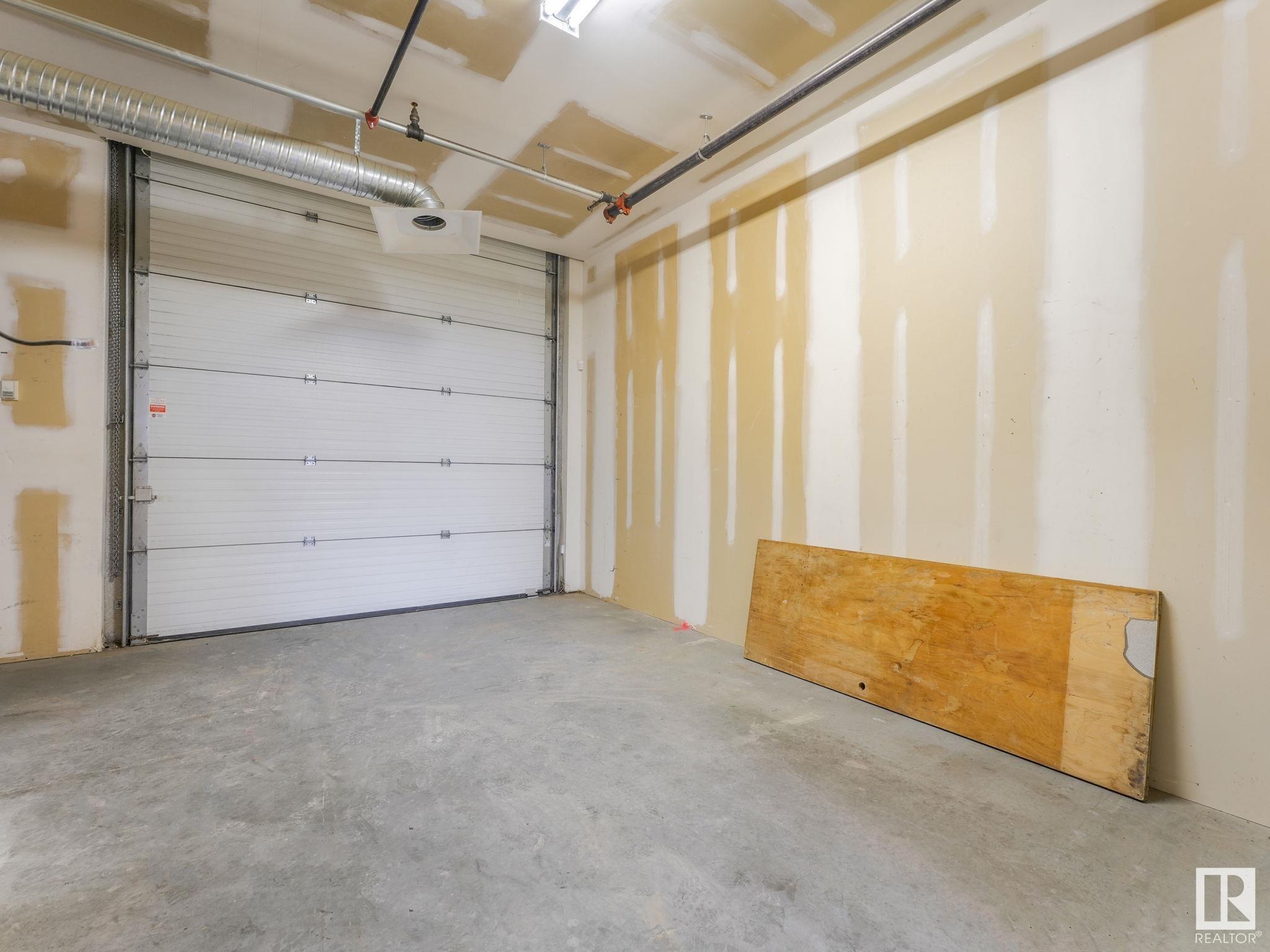     112 150 CHIPPEWA RD , Sherwood Park,  ,T8A 6A2 ;  Listing Number: MLS E4417872