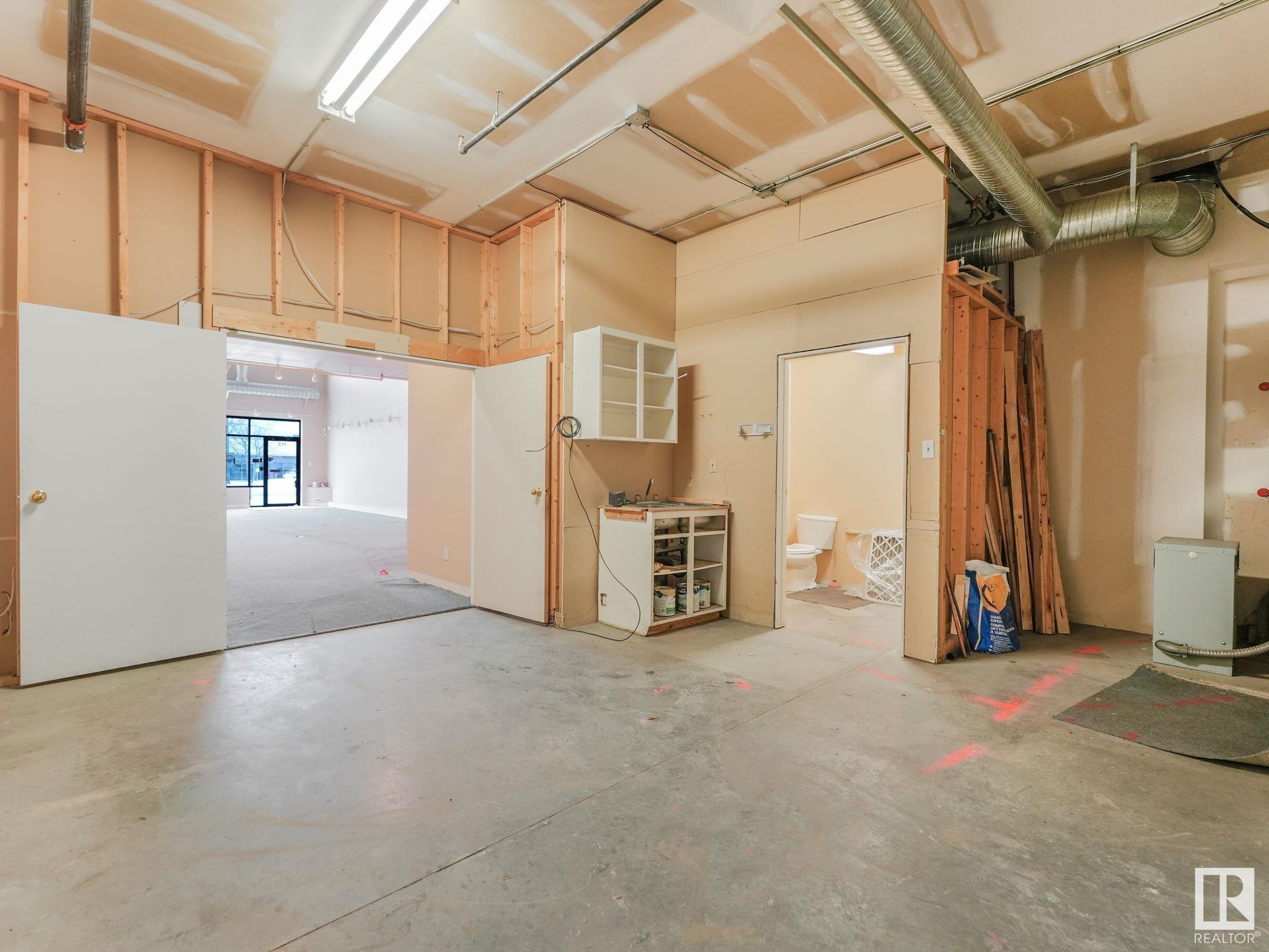      112 150 CHIPPEWA RD , Sherwood Park,  ,T8A 6A2 ;  Listing Number: MLS E4417872