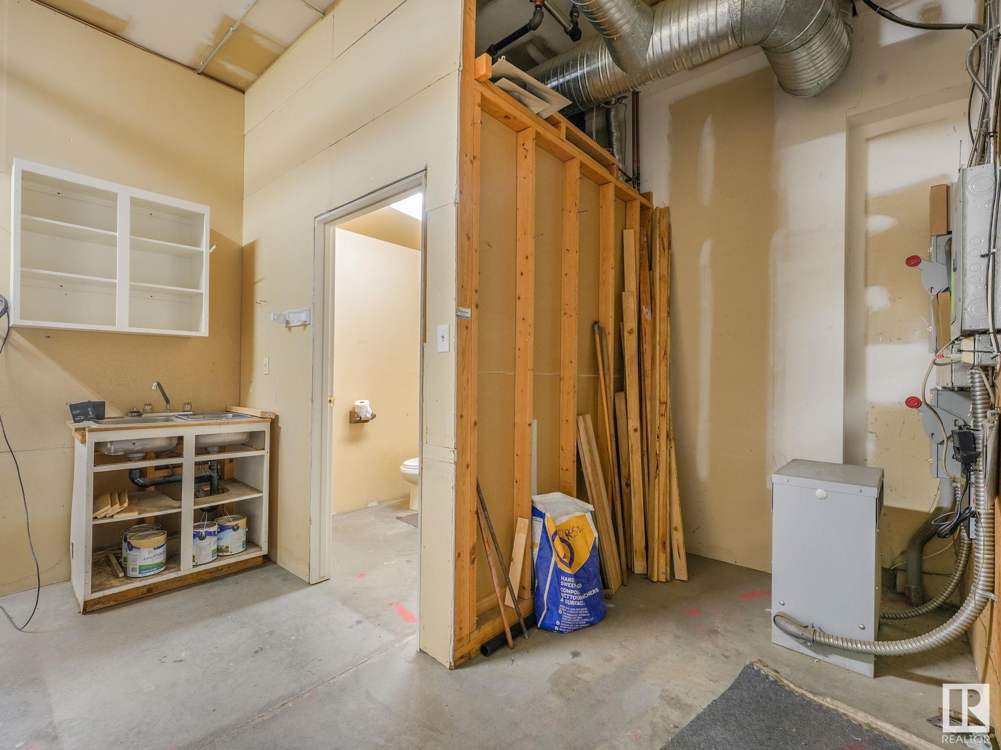      112 150 CHIPPEWA RD , Sherwood Park,  ,T8A 6A2 ;  Listing Number: MLS E4417872