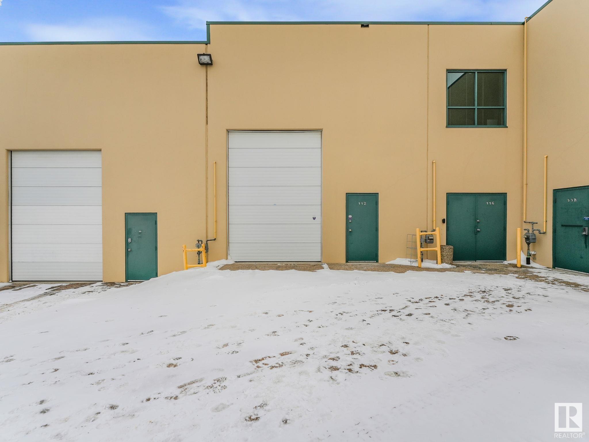      112 150 CHIPPEWA RD , Sherwood Park,  ,T8A 6A2 ;  Listing Number: MLS E4417872