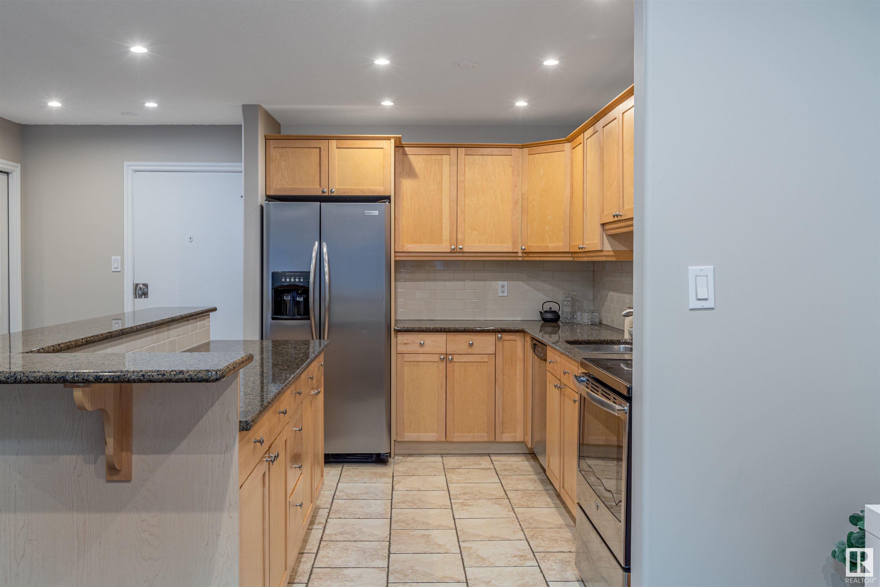      #101 8125 110 ST NW , Edmonton,  ,T6G 2P3 ;  Listing Number: MLS E4417875