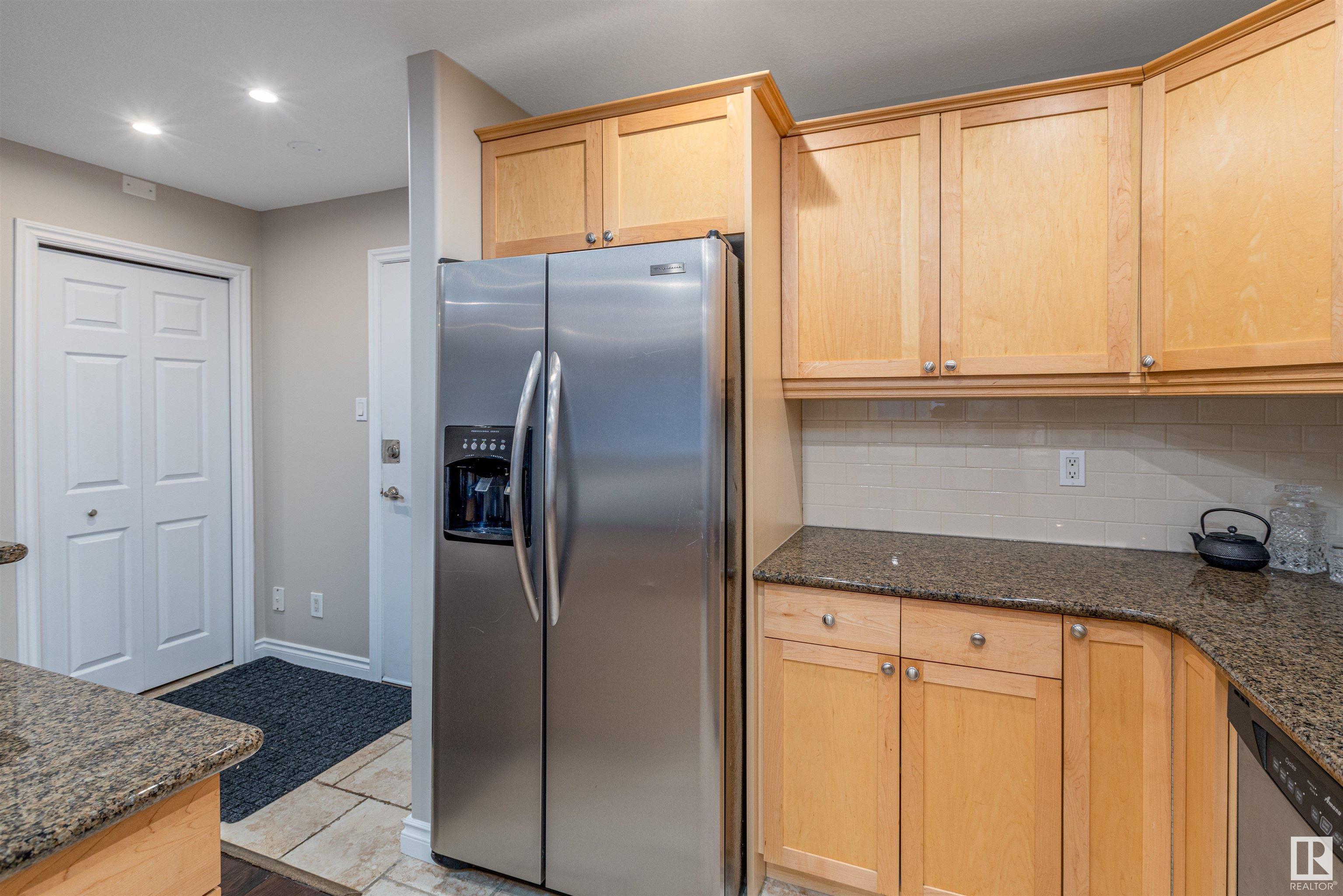      #101 8125 110 ST NW , Edmonton,  ,T6G 2P3 ;  Listing Number: MLS E4417875