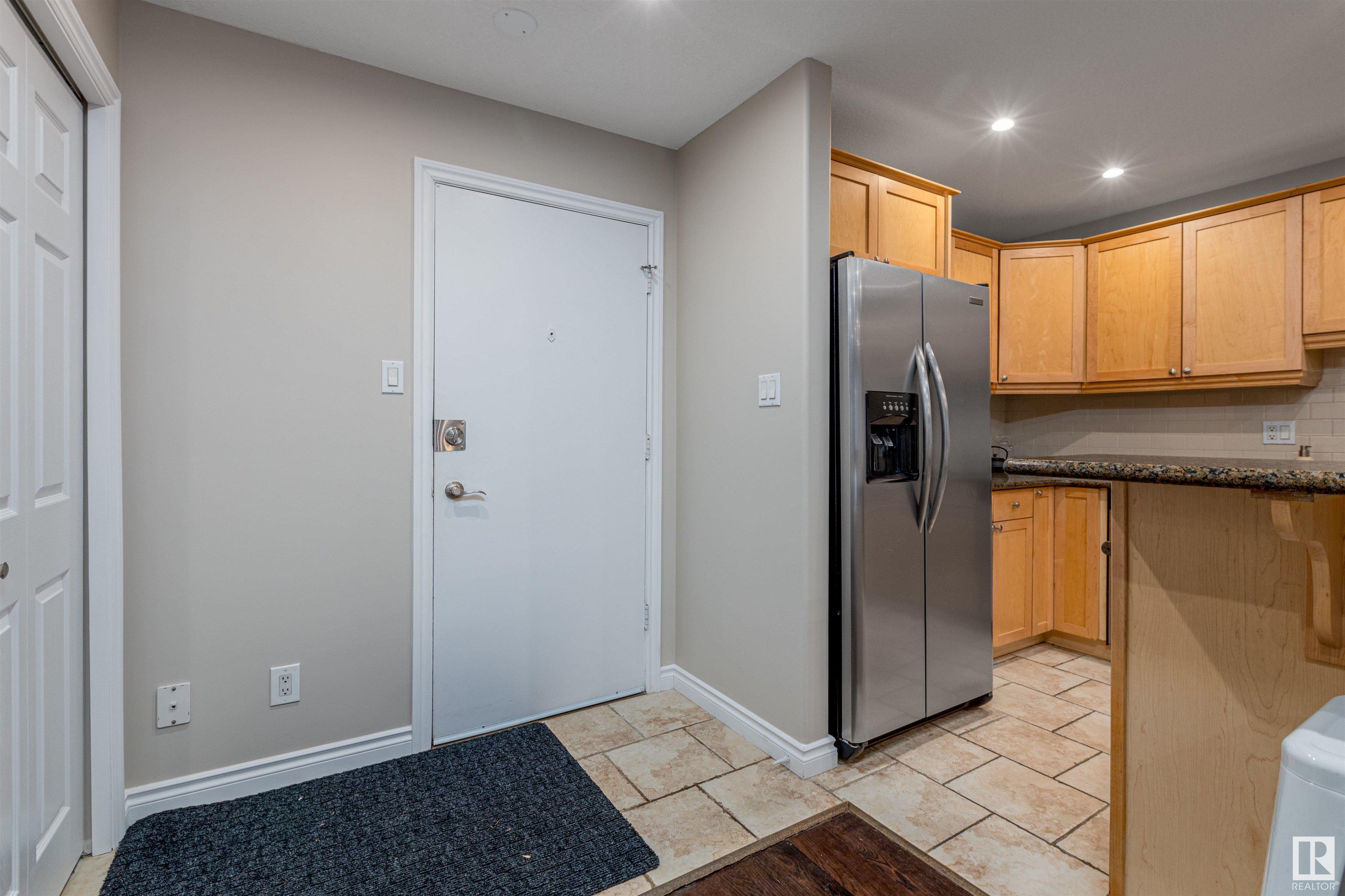      #101 8125 110 ST NW , Edmonton,  ,T6G 2P3 ;  Listing Number: MLS E4417875