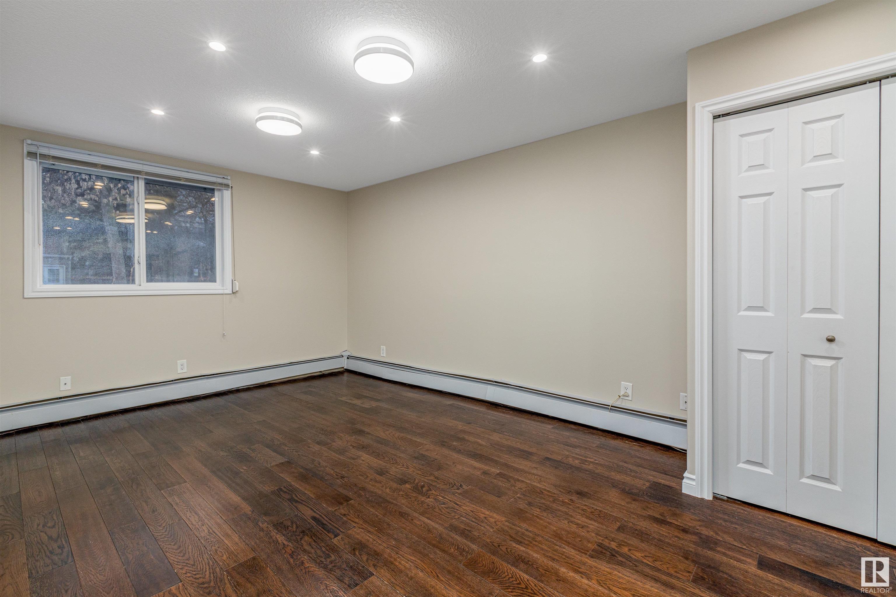      #101 8125 110 ST NW , Edmonton,  ,T6G 2P3 ;  Listing Number: MLS E4417875