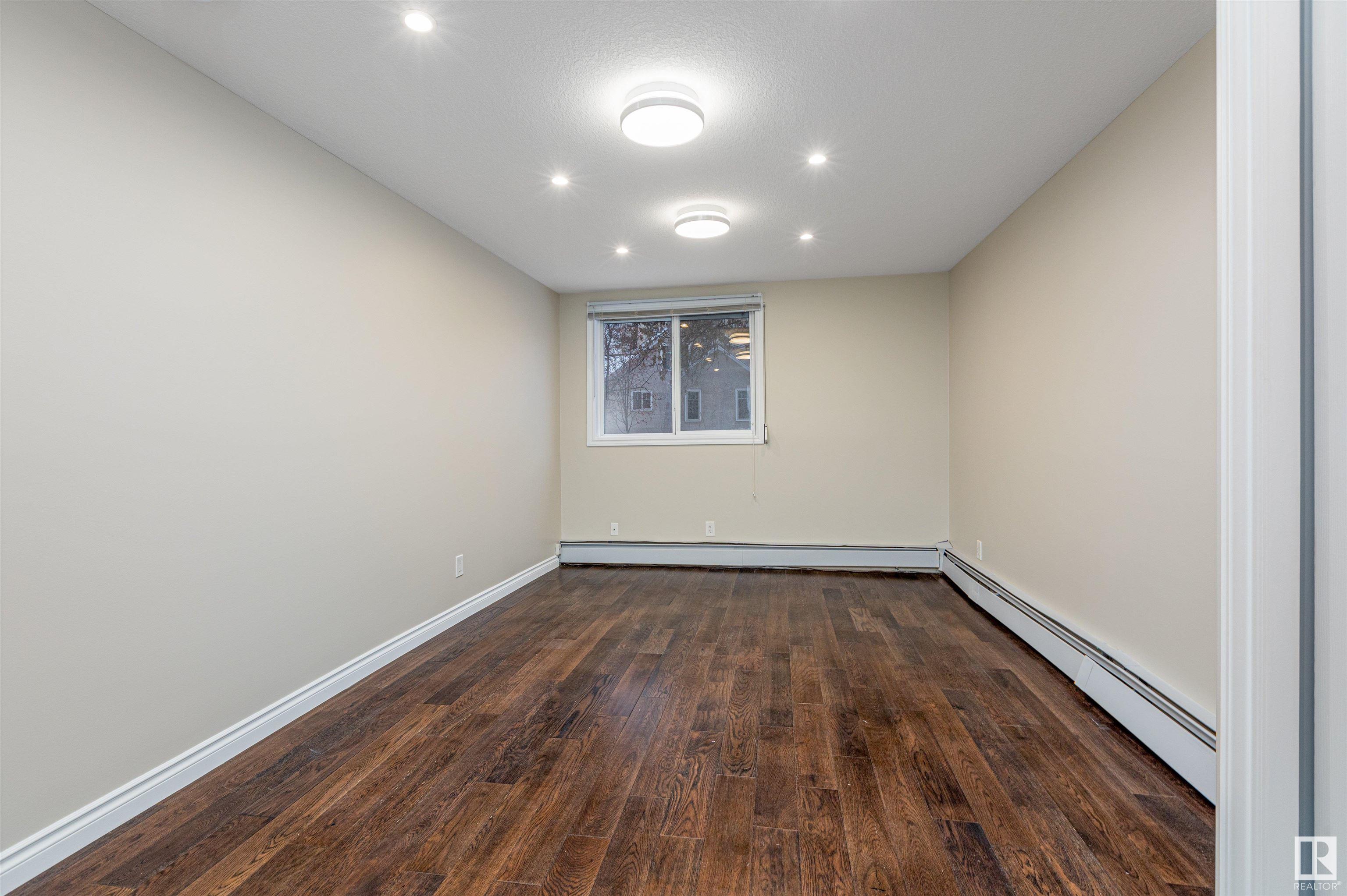      #101 8125 110 ST NW , Edmonton,  ,T6G 2P3 ;  Listing Number: MLS E4417875