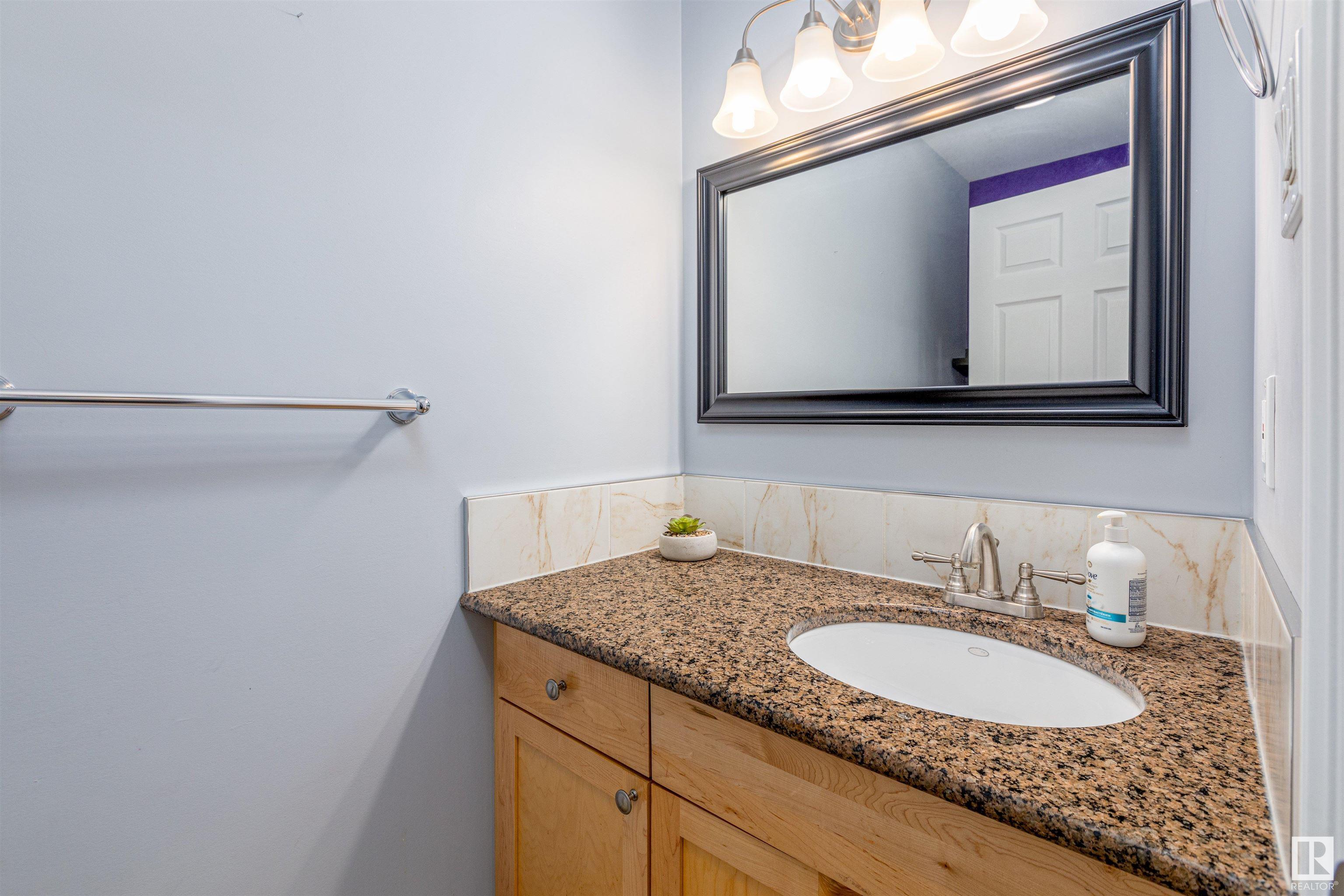      #101 8125 110 ST NW , Edmonton,  ,T6G 2P3 ;  Listing Number: MLS E4417875
