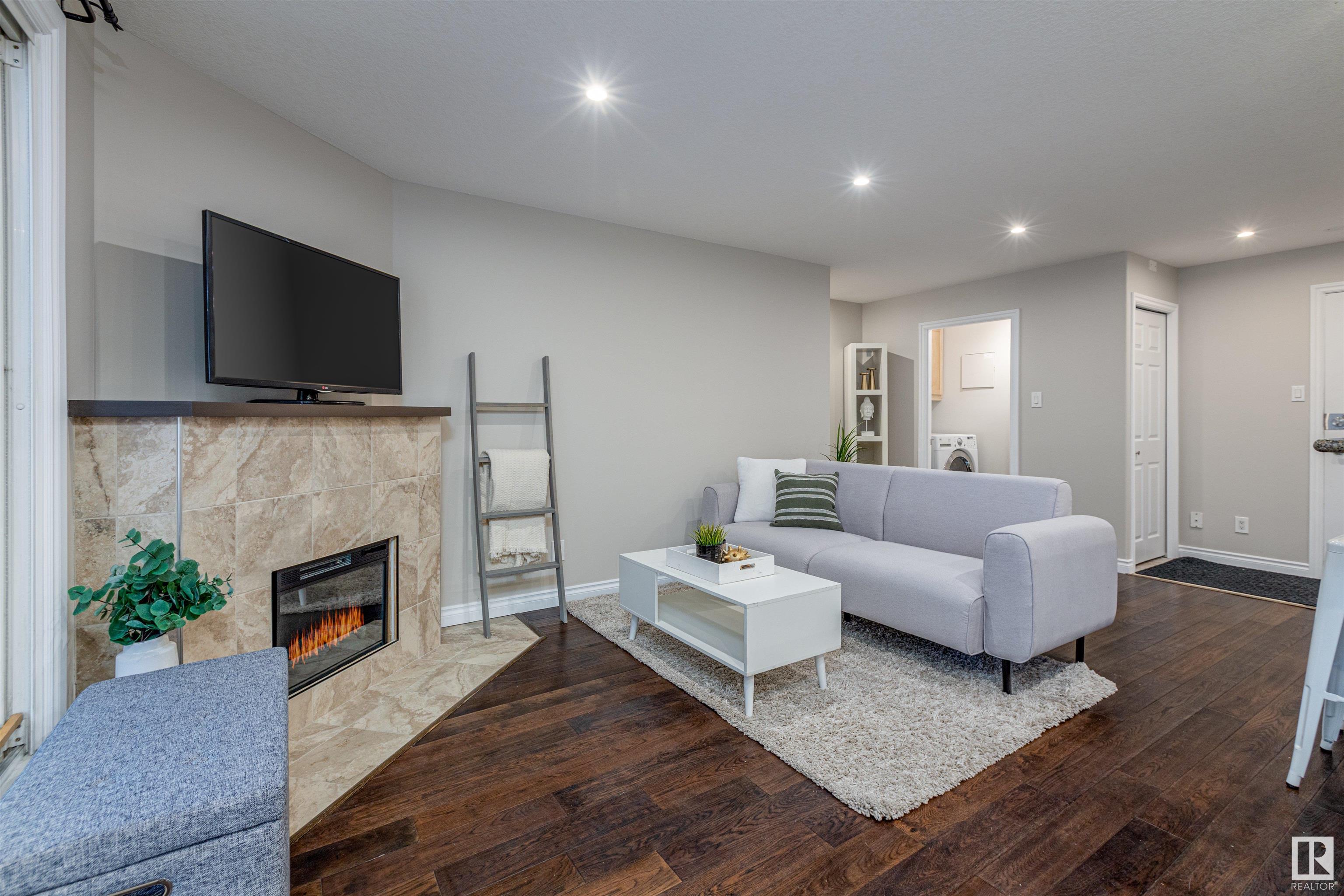     #101 8125 110 ST NW , Edmonton,  ,T6G 2P3 ;  Listing Number: MLS E4417875