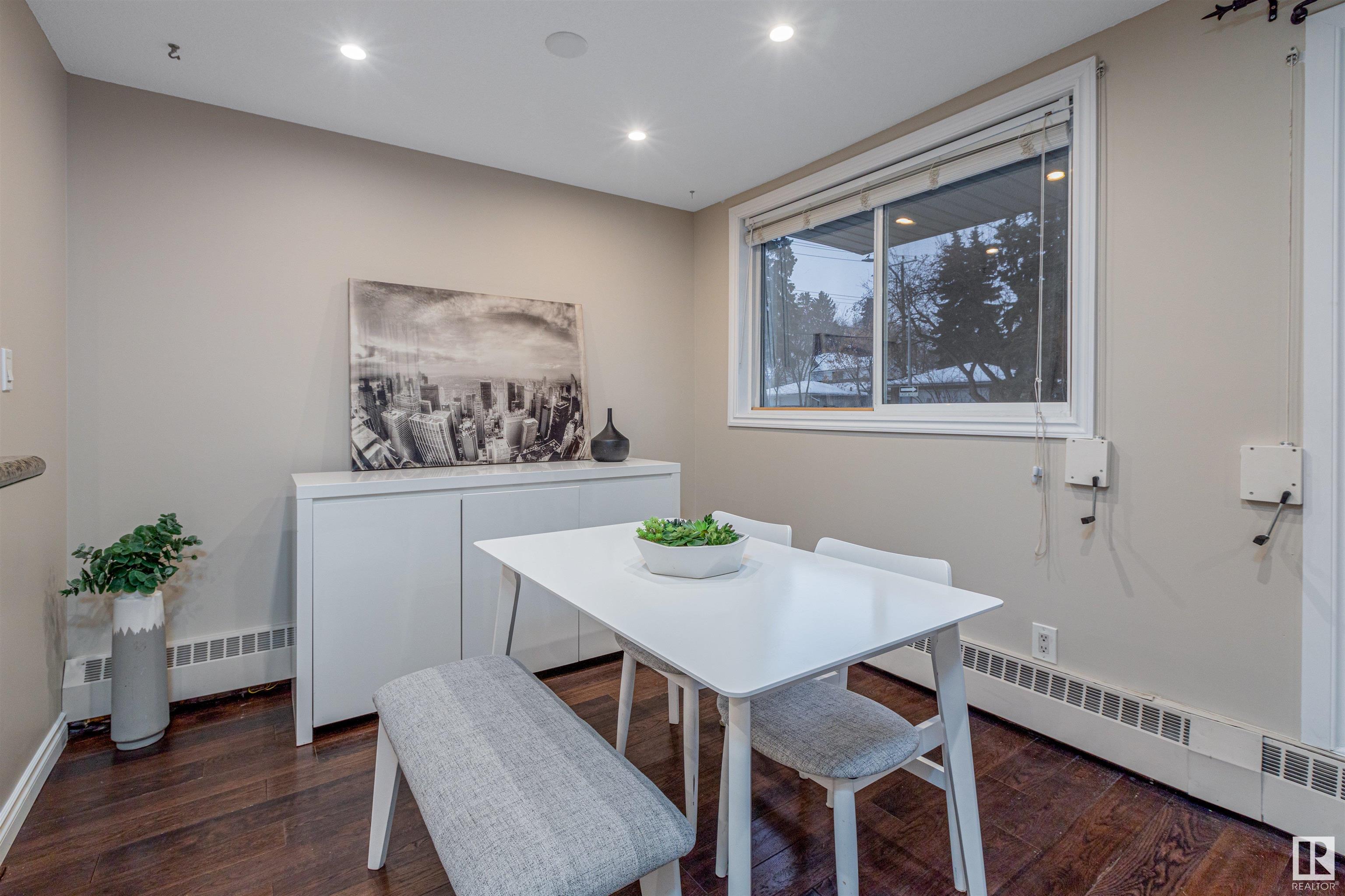      #101 8125 110 ST NW , Edmonton,  ,T6G 2P3 ;  Listing Number: MLS E4417875