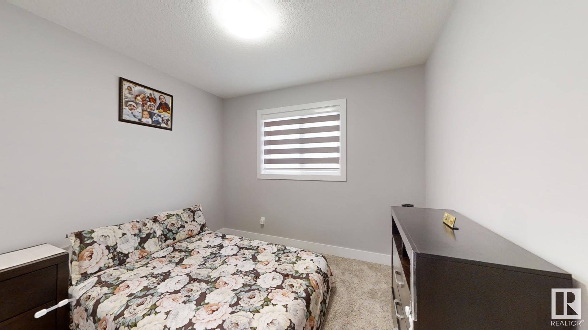      1124 30 ST NW , Edmonton,  ,T6T 2H1 ;  Listing Number: MLS E4417878