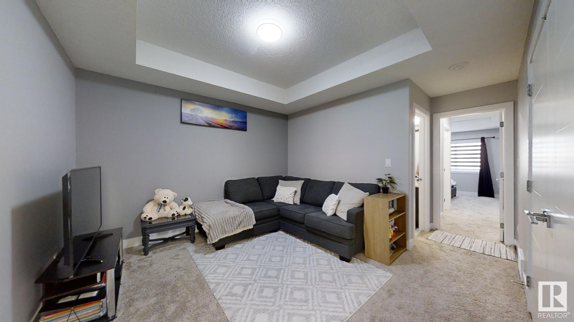      1124 30 ST NW , Edmonton,  ,T6T 2H1 ;  Listing Number: MLS E4417878