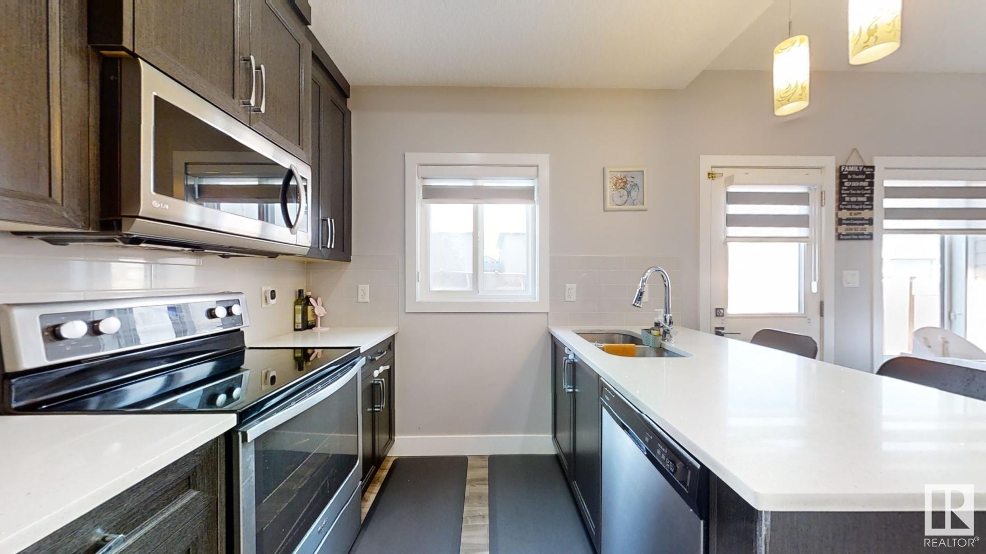      1124 30 ST NW , Edmonton,  ,T6T 2H1 ;  Listing Number: MLS E4417878