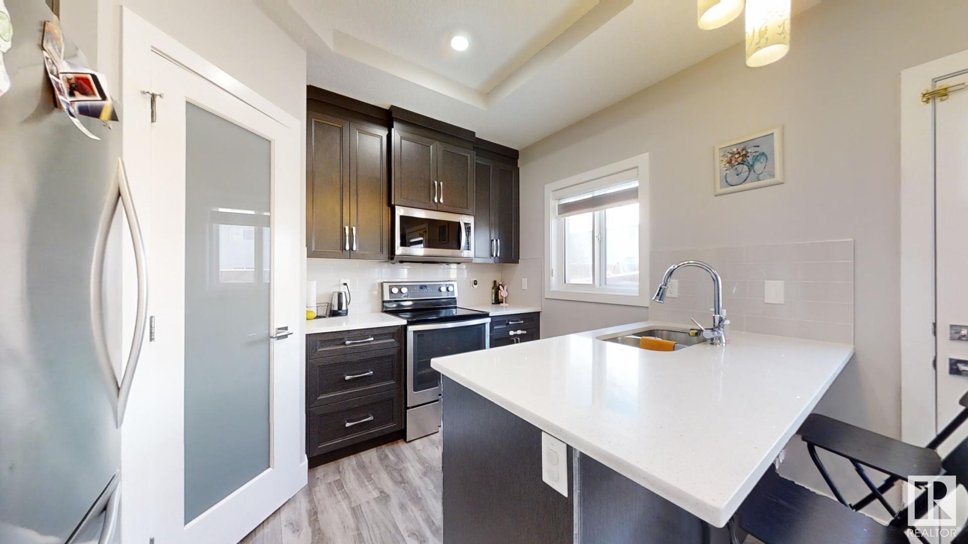      1124 30 ST NW , Edmonton,  ,T6T 2H1 ;  Listing Number: MLS E4417878
