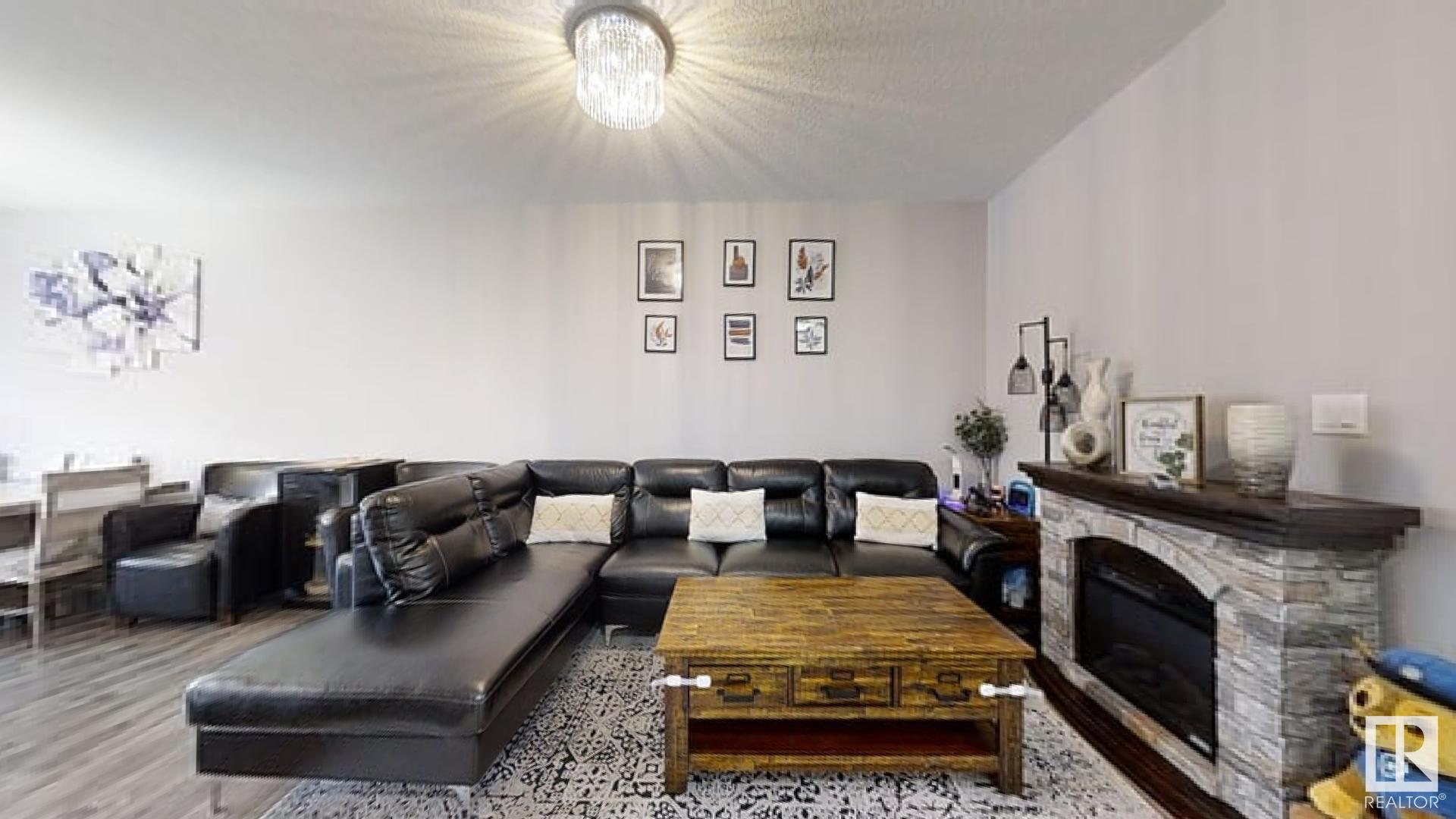      1124 30 ST NW , Edmonton,  ,T6T 2H1 ;  Listing Number: MLS E4417878