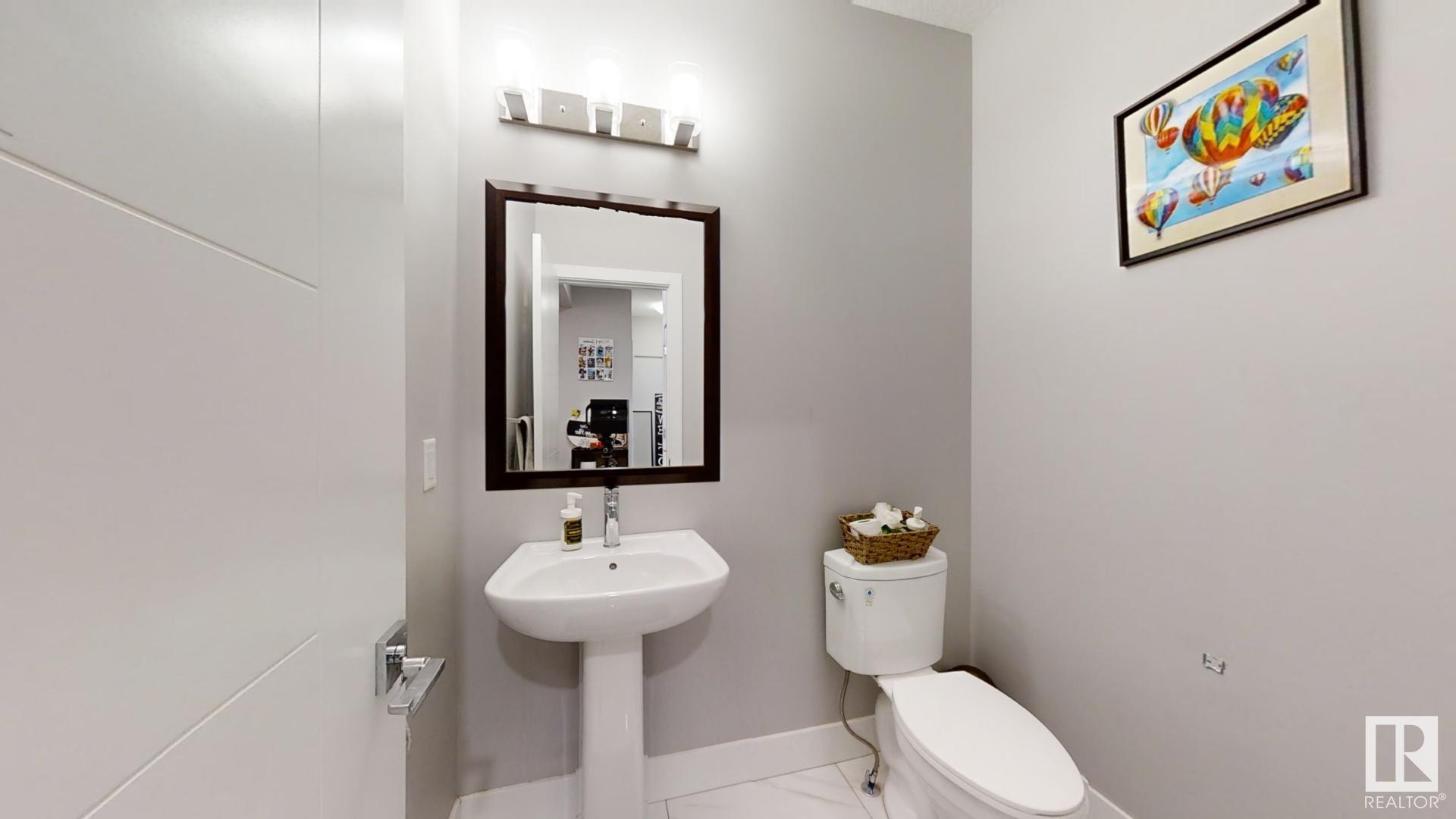      1124 30 ST NW , Edmonton,  ,T6T 2H1 ;  Listing Number: MLS E4417878