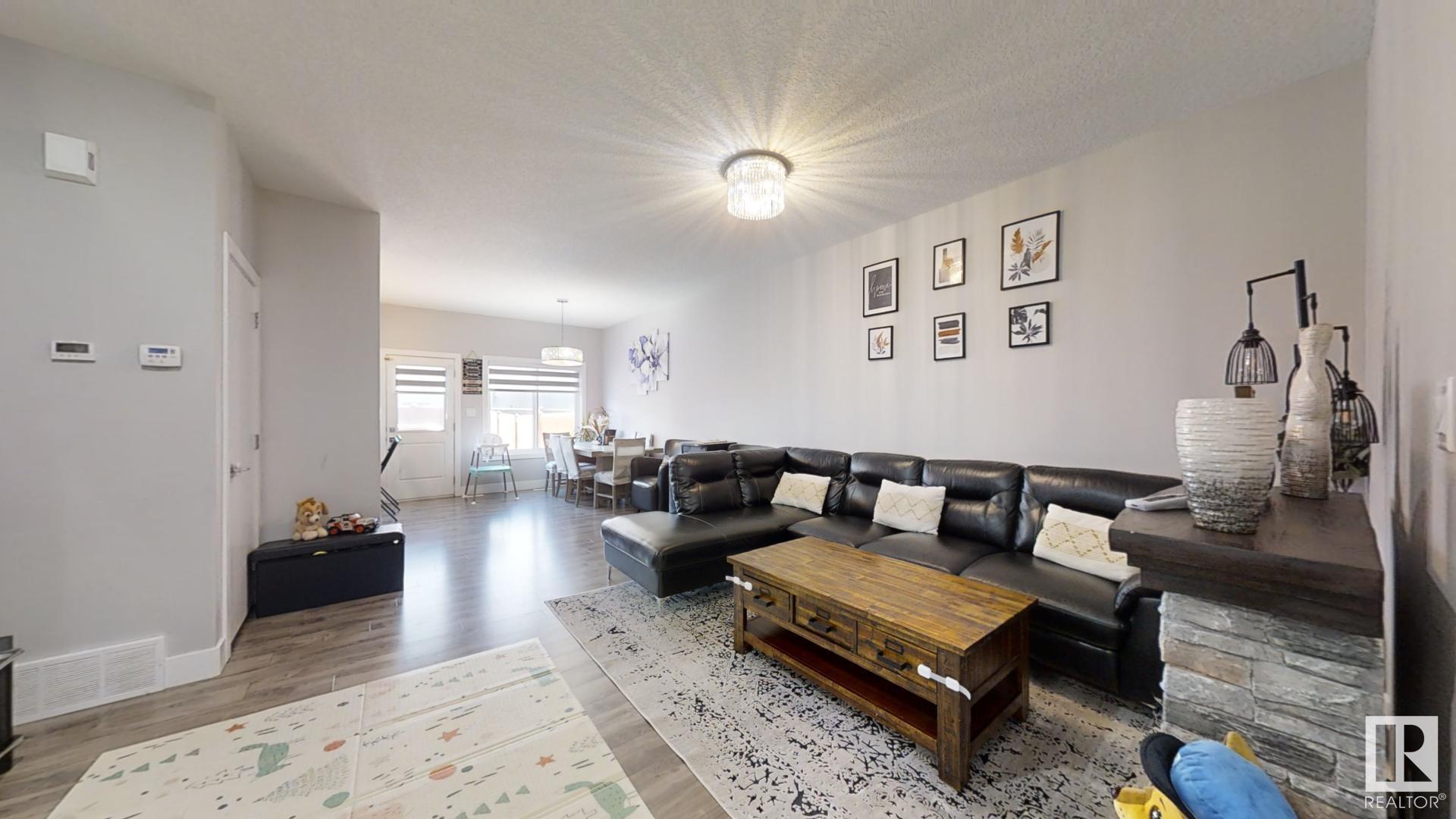      1124 30 ST NW , Edmonton,  ,T6T 2H1 ;  Listing Number: MLS E4417878