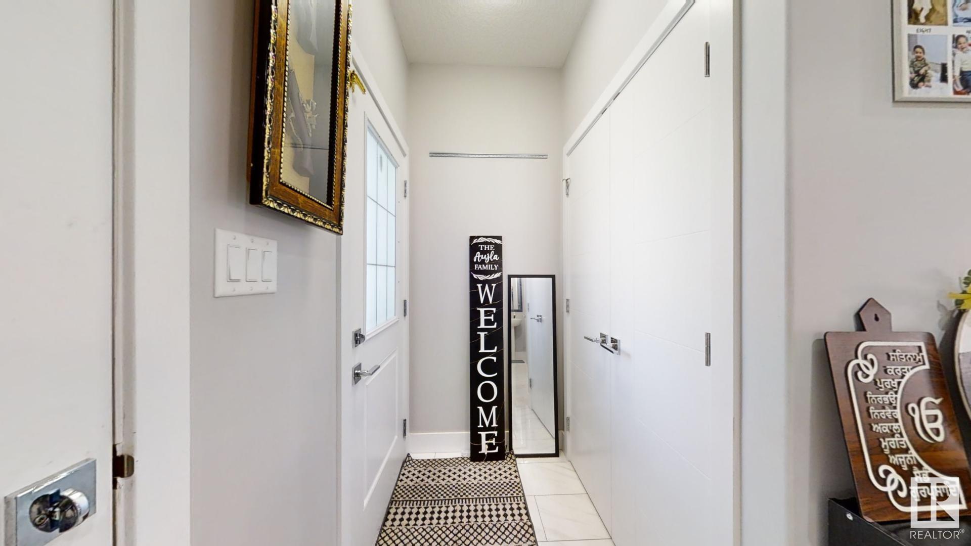      1124 30 ST NW , Edmonton,  ,T6T 2H1 ;  Listing Number: MLS E4417878