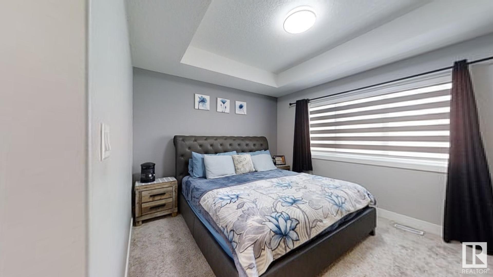      1124 30 ST NW , Edmonton,  ,T6T 2H1 ;  Listing Number: MLS E4417878