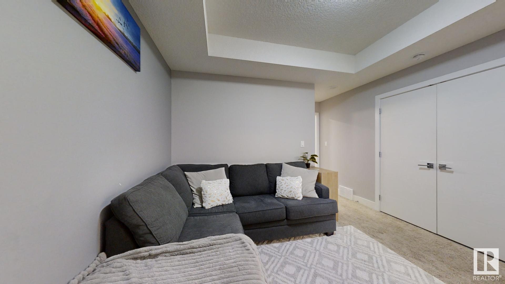      1124 30 ST NW , Edmonton,  ,T6T 2H1 ;  Listing Number: MLS E4417878