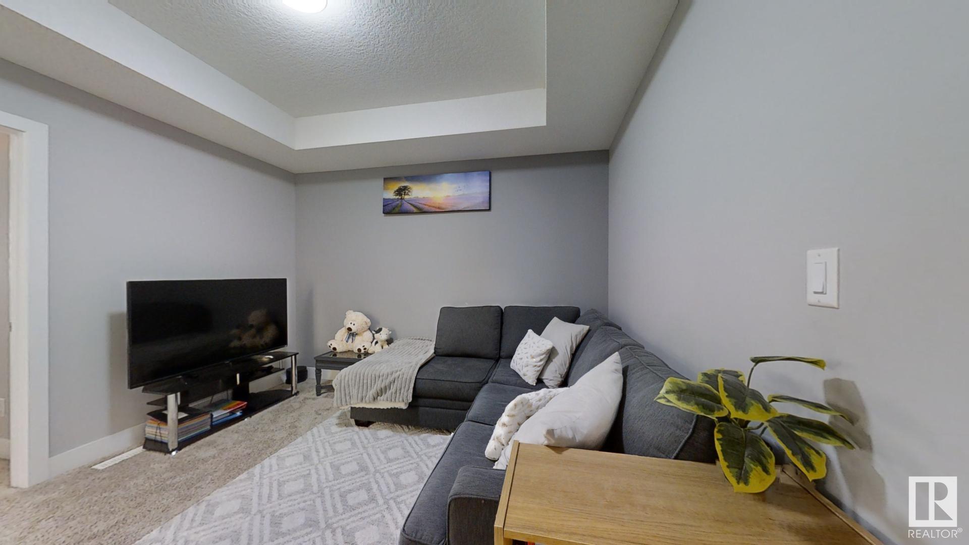      1124 30 ST NW , Edmonton,  ,T6T 2H1 ;  Listing Number: MLS E4417878
