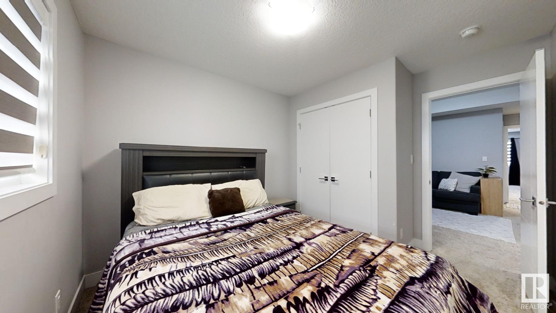      1124 30 ST NW , Edmonton,  ,T6T 2H1 ;  Listing Number: MLS E4417878