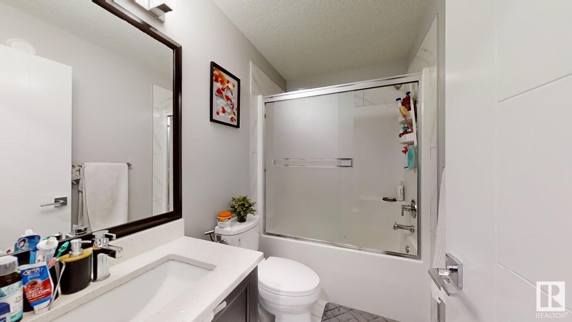      1124 30 ST NW , Edmonton,  ,T6T 2H1 ;  Listing Number: MLS E4417878