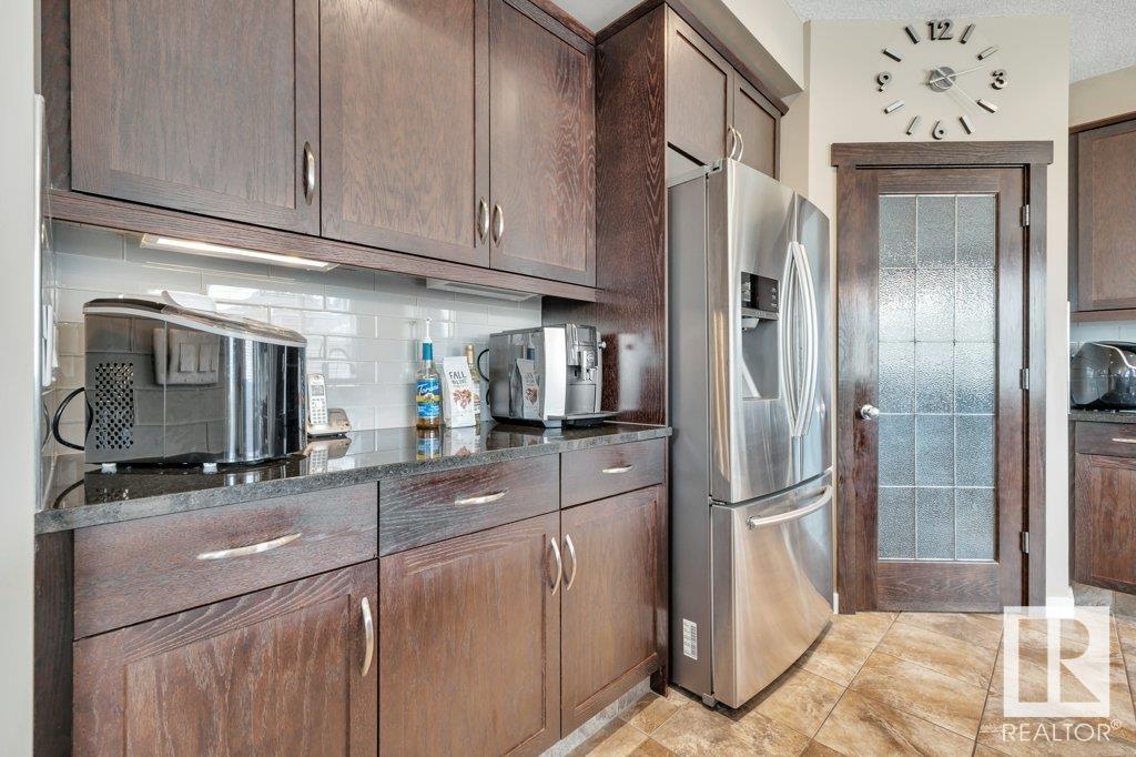      3137 SPENCE WD SW , Edmonton,  ,T6X 0H8 ;  Listing Number: MLS E4417879