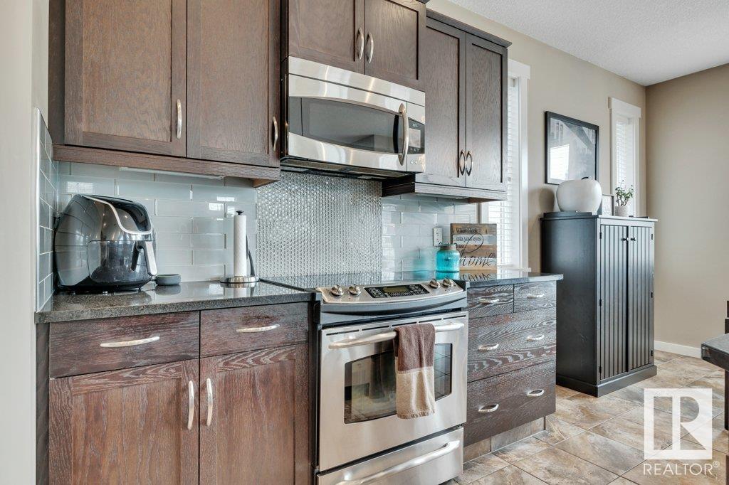      3137 SPENCE WD SW , Edmonton,  ,T6X 0H8 ;  Listing Number: MLS E4417879