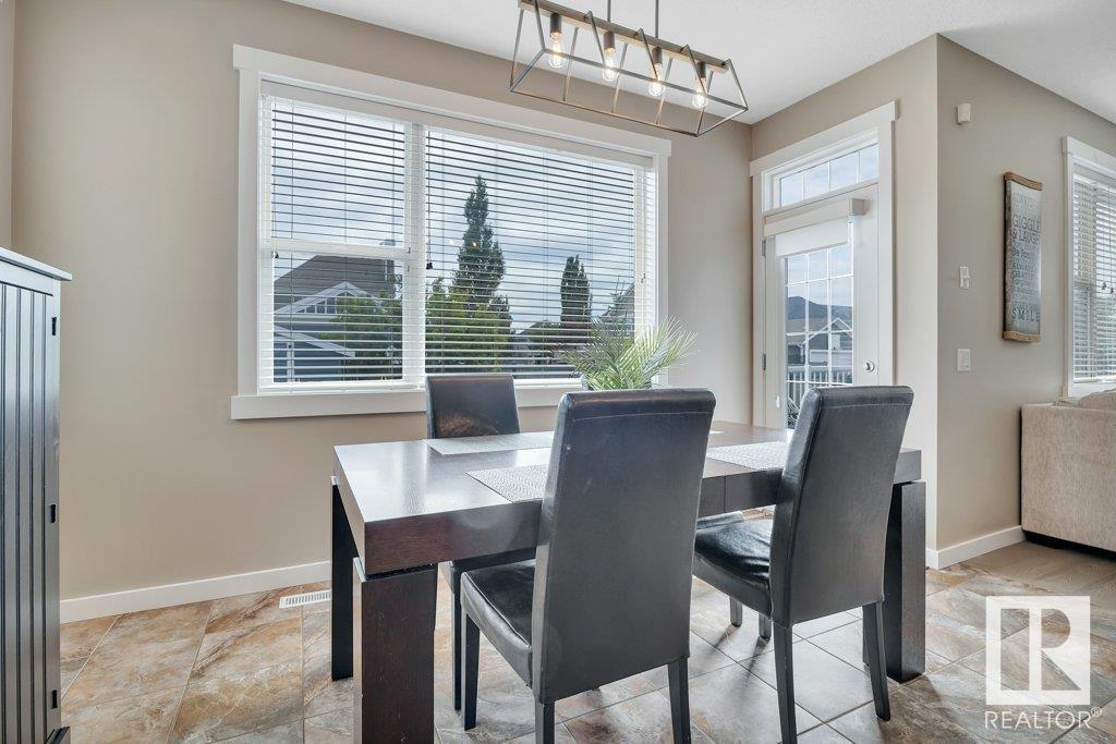      3137 SPENCE WD SW , Edmonton,  ,T6X 0H8 ;  Listing Number: MLS E4417879