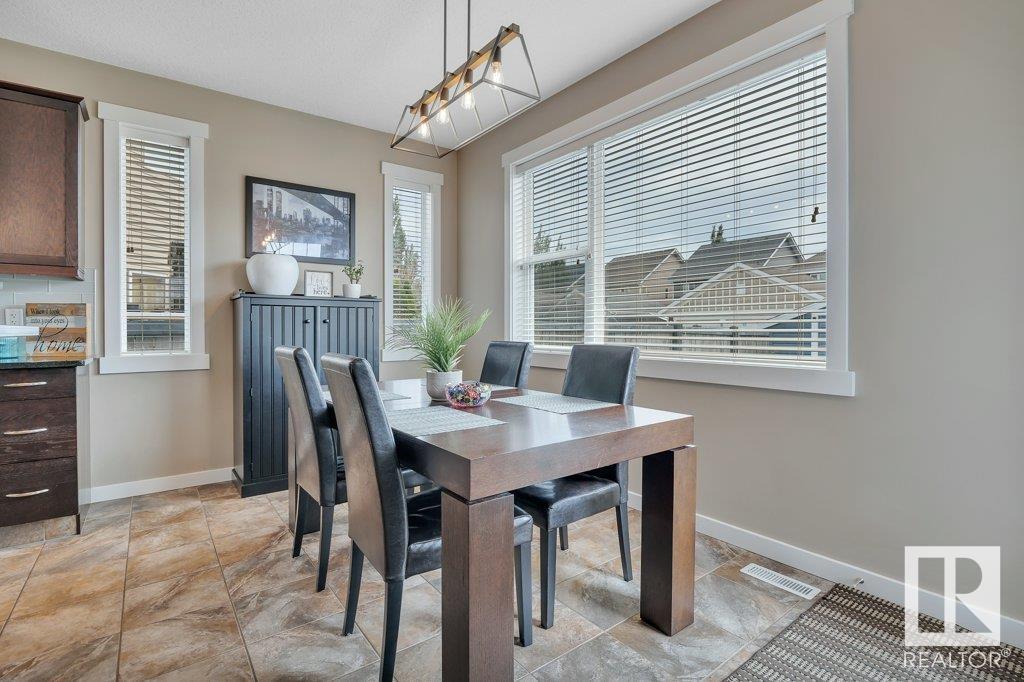      3137 SPENCE WD SW , Edmonton,  ,T6X 0H8 ;  Listing Number: MLS E4417879