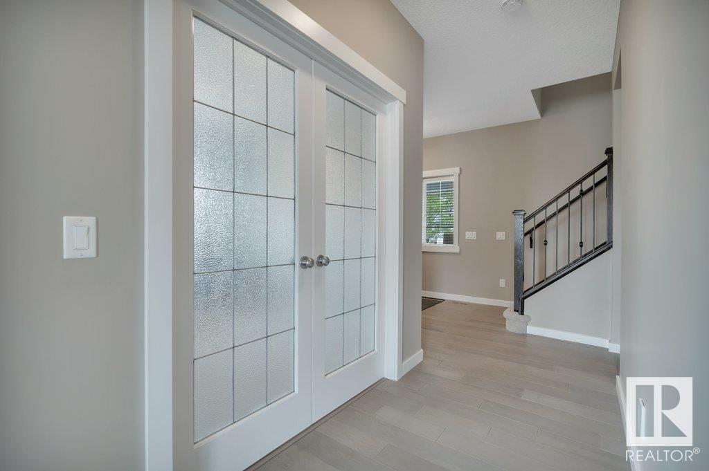      3137 SPENCE WD SW , Edmonton,  ,T6X 0H8 ;  Listing Number: MLS E4417879