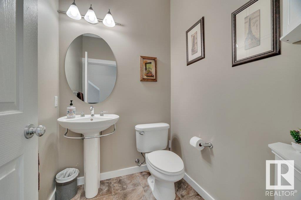      3137 SPENCE WD SW , Edmonton,  ,T6X 0H8 ;  Listing Number: MLS E4417879