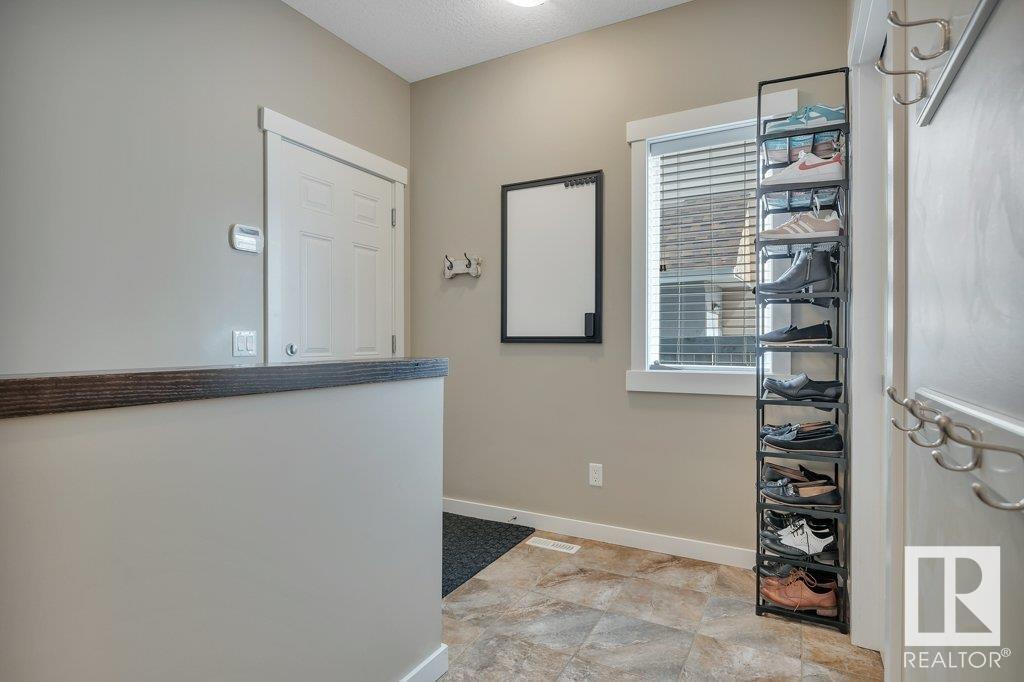      3137 SPENCE WD SW , Edmonton,  ,T6X 0H8 ;  Listing Number: MLS E4417879