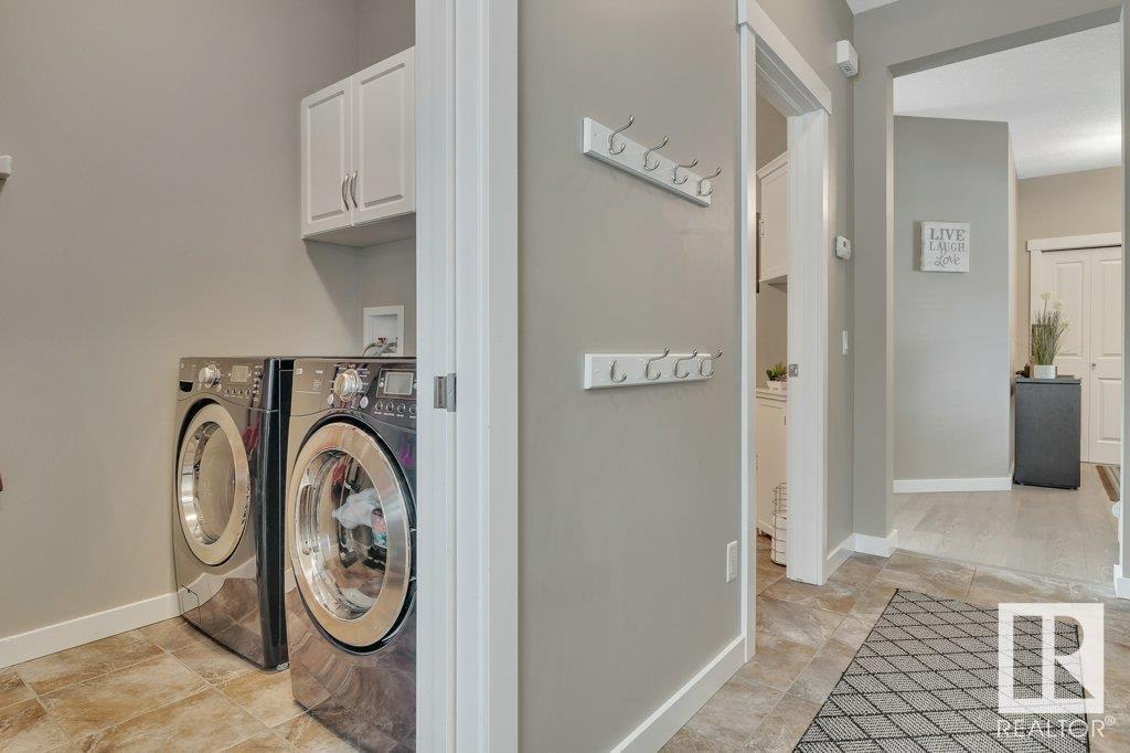      3137 SPENCE WD SW , Edmonton,  ,T6X 0H8 ;  Listing Number: MLS E4417879