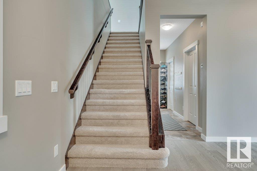      3137 SPENCE WD SW , Edmonton,  ,T6X 0H8 ;  Listing Number: MLS E4417879
