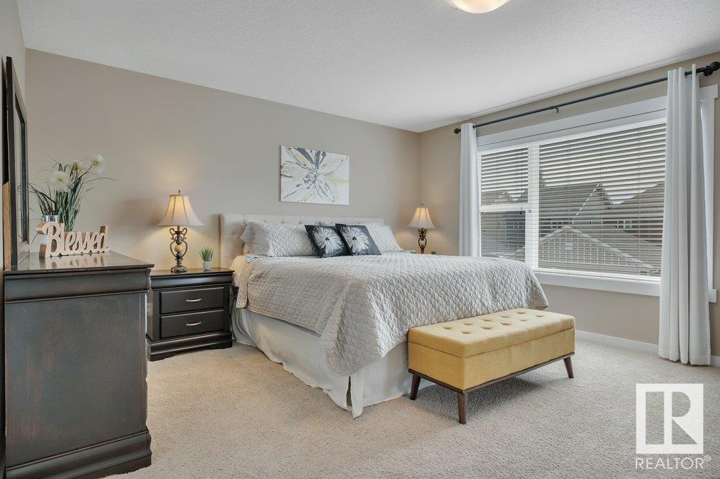      3137 SPENCE WD SW , Edmonton,  ,T6X 0H8 ;  Listing Number: MLS E4417879