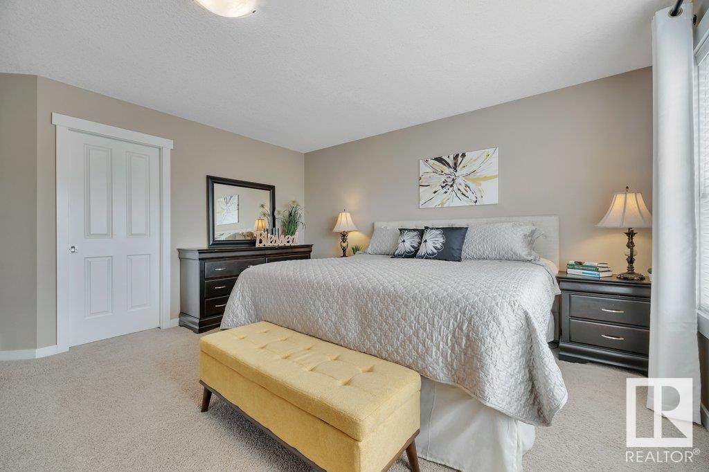      3137 SPENCE WD SW , Edmonton,  ,T6X 0H8 ;  Listing Number: MLS E4417879