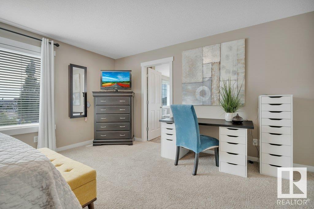      3137 SPENCE WD SW , Edmonton,  ,T6X 0H8 ;  Listing Number: MLS E4417879