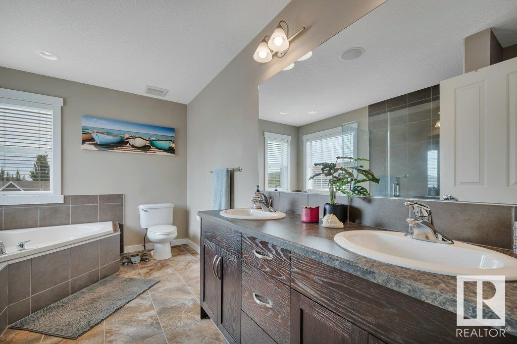      3137 SPENCE WD SW , Edmonton,  ,T6X 0H8 ;  Listing Number: MLS E4417879