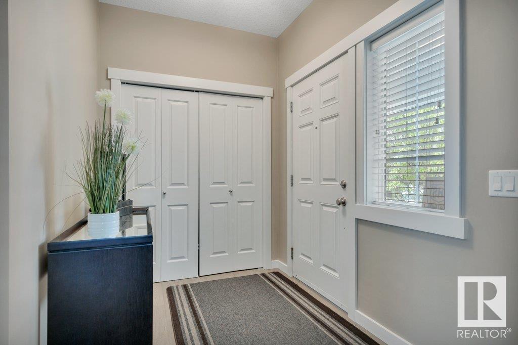      3137 SPENCE WD SW , Edmonton,  ,T6X 0H8 ;  Listing Number: MLS E4417879