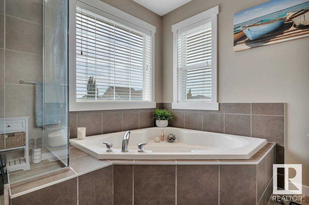      3137 SPENCE WD SW , Edmonton,  ,T6X 0H8 ;  Listing Number: MLS E4417879