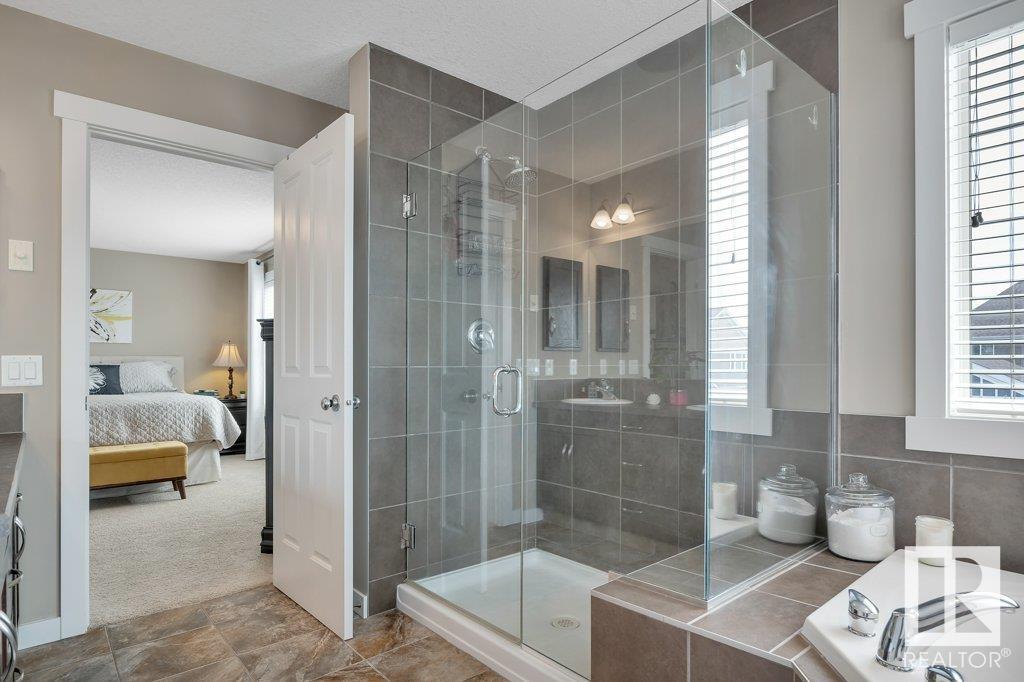      3137 SPENCE WD SW , Edmonton,  ,T6X 0H8 ;  Listing Number: MLS E4417879
