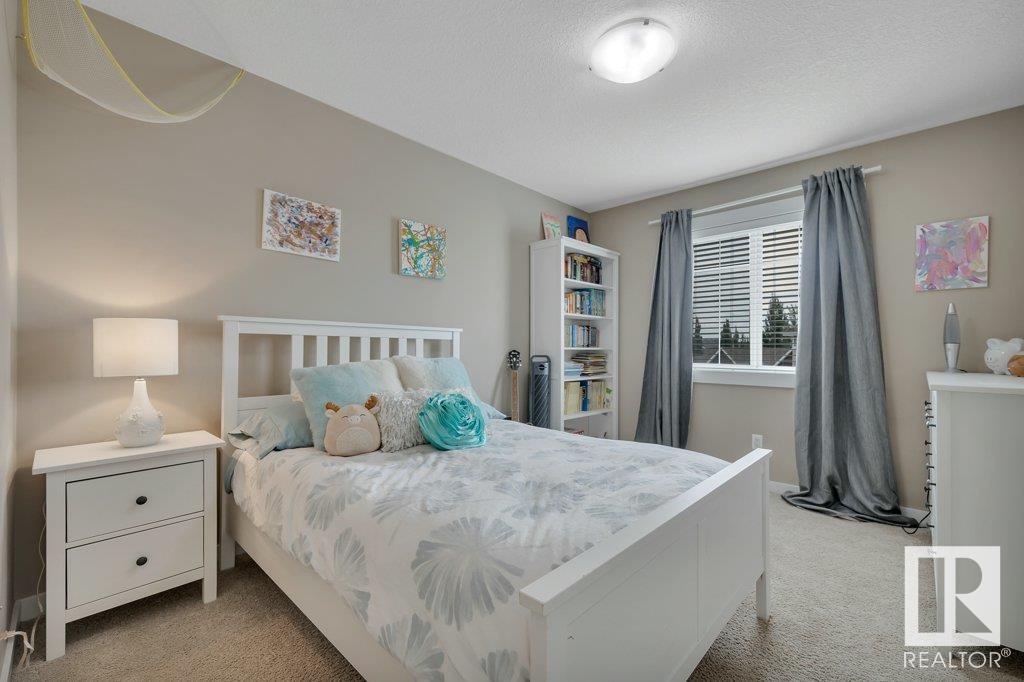      3137 SPENCE WD SW , Edmonton,  ,T6X 0H8 ;  Listing Number: MLS E4417879