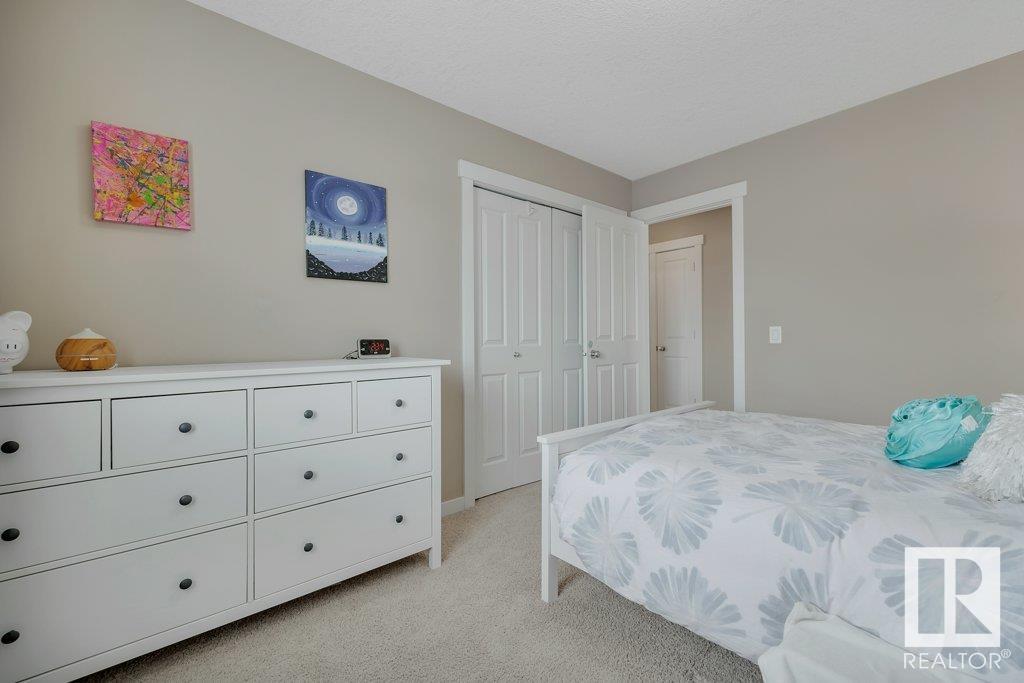      3137 SPENCE WD SW , Edmonton,  ,T6X 0H8 ;  Listing Number: MLS E4417879