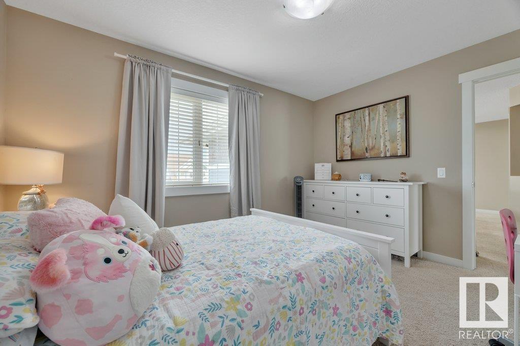      3137 SPENCE WD SW , Edmonton,  ,T6X 0H8 ;  Listing Number: MLS E4417879