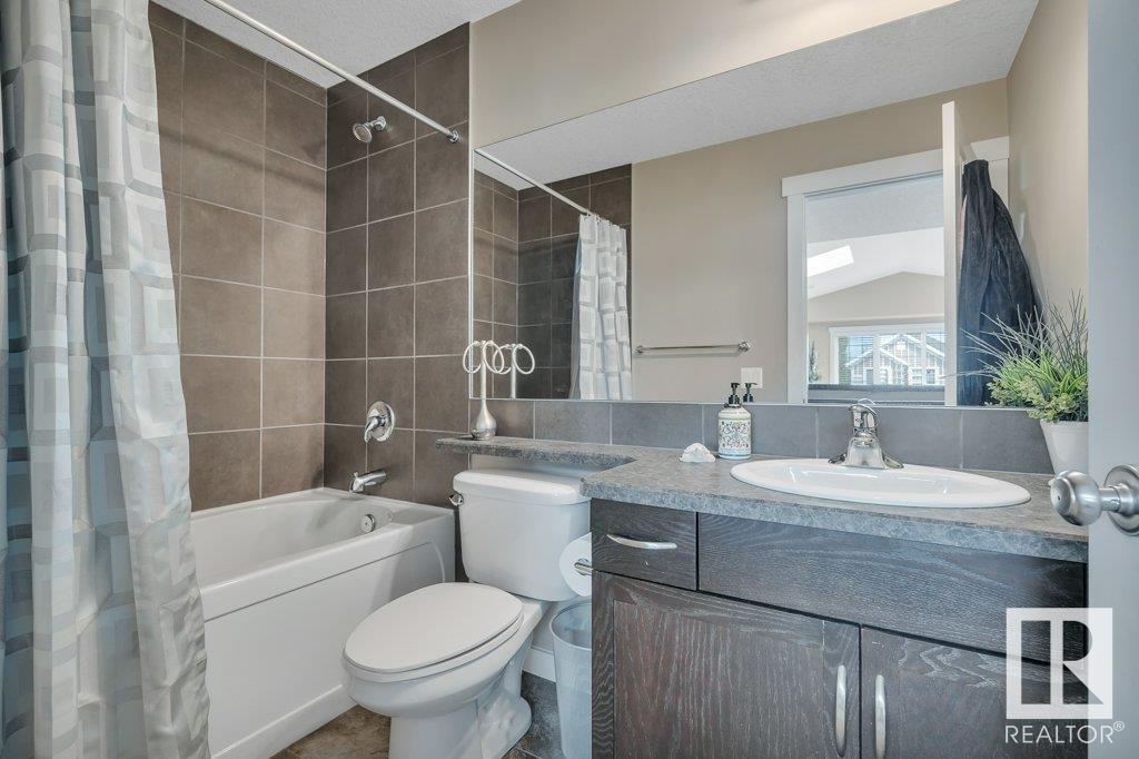      3137 SPENCE WD SW , Edmonton,  ,T6X 0H8 ;  Listing Number: MLS E4417879