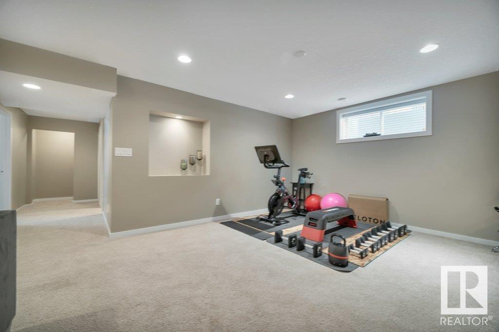     3137 SPENCE WD SW , Edmonton,  ,T6X 0H8 ;  Listing Number: MLS E4417879