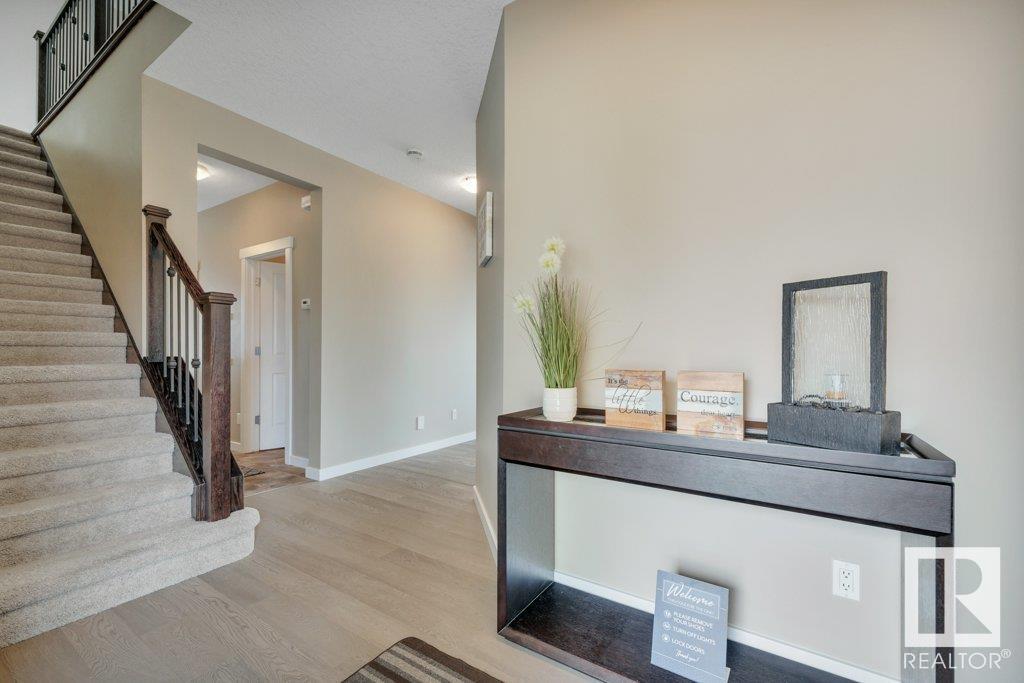      3137 SPENCE WD SW , Edmonton,  ,T6X 0H8 ;  Listing Number: MLS E4417879